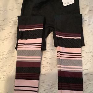 Free People FP Movement Leggings